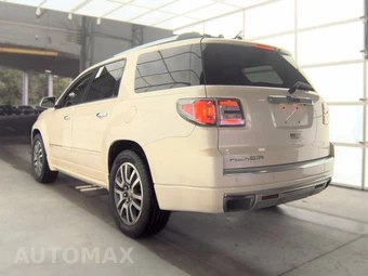 2014 GMC Acadia Denali 5SA - miniatura 6