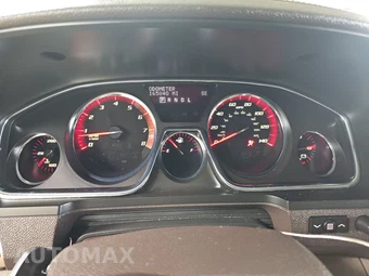2014 GMC Acadia Denali 5SA – miniatura 12