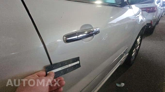 2014 GMC Acadia Denali 5SA – miniatura 24