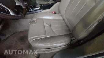 2014 GMC Acadia Denali 5SA – miniatura 26