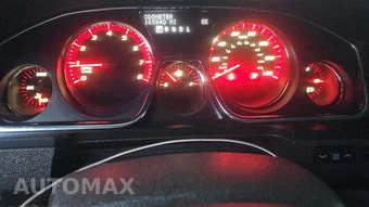 2014 GMC Acadia Denali 5SA – miniatura 29
