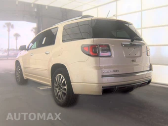 2014 GMC Acadia Denali 5SA - miniatura 6