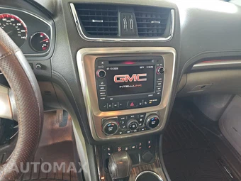 2014 GMC Acadia Denali 5SA – miniatura 11