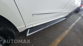 2014 GMC Acadia Denali 5SA – miniatura 21