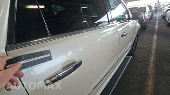 2014 GMC Acadia Denali 5SA – miniatura 29
