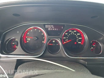 2014 GMC Acadia SLE-1 3SA – miniatura 12