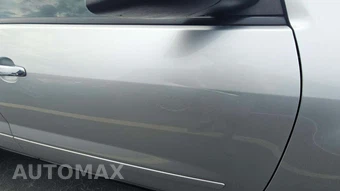 2014 GMC Acadia SLE-1 3SA – miniatura 19