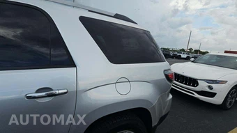 2014 GMC Acadia SLE-1 3SA – miniatura 22
