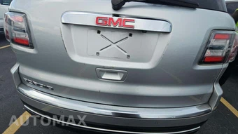 2014 GMC Acadia SLE-1 3SA – miniatura 23
