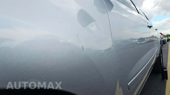 2014 GMC Acadia SLE-1 3SA – miniatura 26
