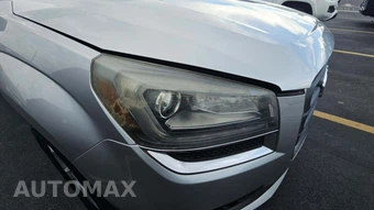 2014 GMC Acadia SLE-1 3SA – miniatura 28