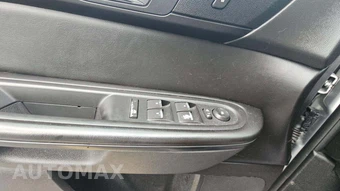 2014 GMC Acadia SLE-1 3SA – miniatura 32