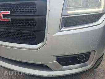 2014 GMC Acadia SLE-2 3SB