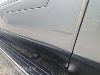 2014 GMC Acadia SLE-2 3SB – miniatura 3