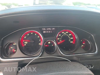 2014 GMC Acadia SLE-2 3SB – miniatura 12