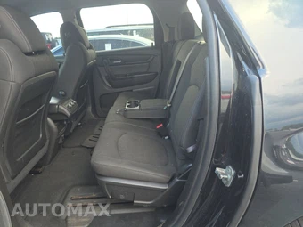 2014 GMC Acadia SLE-2 3SB – miniatura 13
