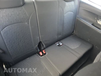 2014 GMC Acadia SLE-2 3SB – miniatura 14