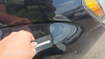 2014 GMC Acadia SLE-2 3SB – miniatura 40