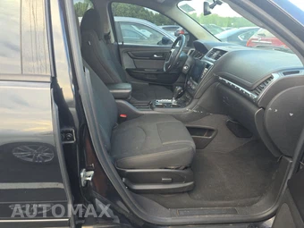 2014 GMC Acadia SLE-2 3SB – miniatura 8