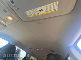 2014 GMC Acadia SLE-2 3SB – miniatura 11