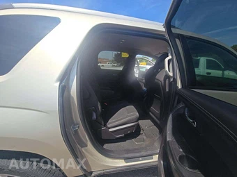 2014 GMC Acadia SLE-2 3SB – miniatura 17