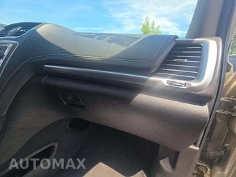 2014 GMC Acadia SLE-2 3SB – miniatura 20