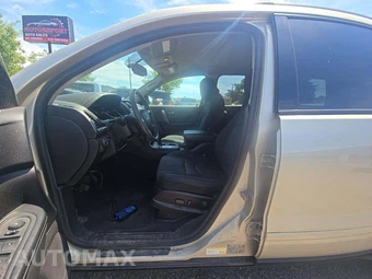 2014 GMC Acadia SLE-2 3SB – miniatura 6