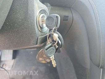 2014 GMC Acadia SLE-2 3SB – miniatura 8