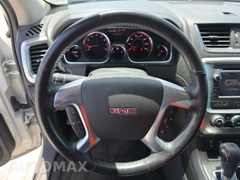 2014 GMC Acadia SLE-2 3SB – miniatura 10