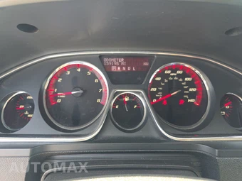 2014 GMC Acadia SLE-2 3SB – miniatura 12