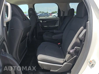 2014 GMC Acadia SLE-2 3SB – miniatura 13