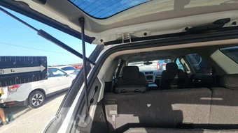 2014 GMC Acadia SLE-2 3SB – miniatura 28