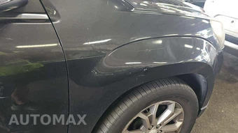 2014 GMC Acadia SLT-1 4SA - miniatura 22