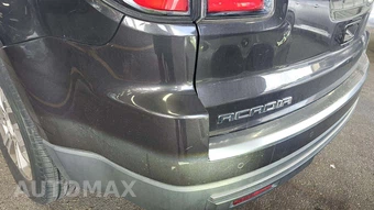 2014 GMC Acadia SLT-1 4SA - miniatura 26