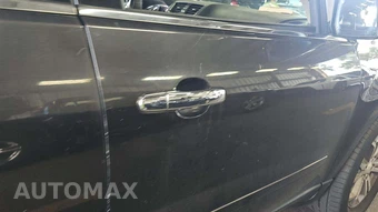2014 GMC Acadia SLT-1 4SA - miniatura 33