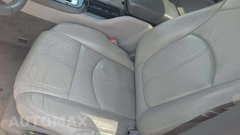 2014 GMC Acadia SLT-1 4SA - miniatura 28