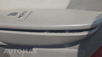 2014 GMC Acadia SLT-1 4SA - miniatura 29