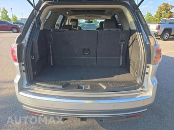 2014 GMC Acadia SLT-1 4SA - miniatura 12