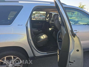 2014 GMC Acadia SLT-1 4SA - miniatura 14