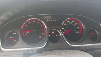 2014 GMC Acadia SLT-1 4SA – miniatura 19