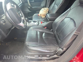 2014 GMC Acadia SLT-1 4SA – miniatura 7