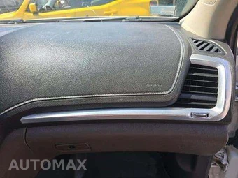 2014 GMC Acadia SLT-1 4SA – miniatura 20