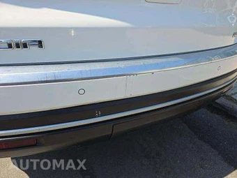 2014 GMC Acadia SLT-1 4SA – miniatura 22