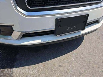 2014 GMC Acadia SLT-1 4SA – miniatura 23