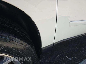 2014 GMC Acadia SLT-1 4SA – miniatura 24