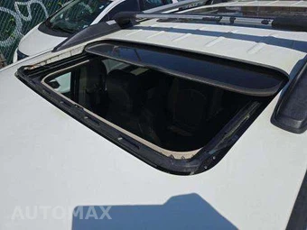 2014 GMC Acadia SLT-1 4SA – miniatura 26