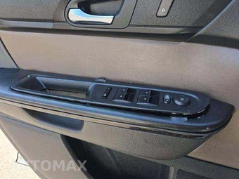 2014 GMC Acadia SLT-1 4SA – miniatura 27