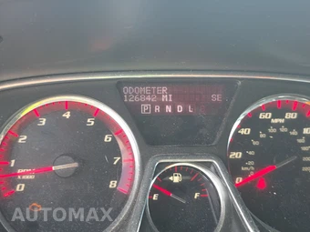2014 GMC Acadia SLT-1 4SA - miniatura 12