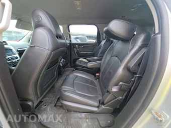 2014 GMC Acadia SLT-1 4SA - miniatura 13