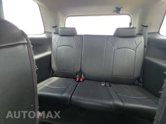 2014 GMC Acadia SLT-1 4SA - miniatura 14